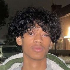 Dan1ny0's profile picture. 🇵🇭🇹🇹🇧🇧 | 20