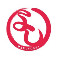 まるよし製麺所 (@uo8adthm3y65275) 's Twitter Profile