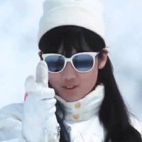 らか (@laqad_4q1) 's Twitter Profile