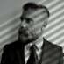 Diego Felipe Otero Alvarez (@felipeotero) Twitter profile photo Diego Felipe Otero Alvarez (@felipeotero) Twitter profile photo