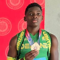 Taylor Royster (@_taylor_royster) 's Twitter Profile Photo Taylor Royster (@_taylor_royster) 's Twitter Profile Photo