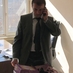 Mustafa ARIK (@maviates) Twitter profile photo Mustafa ARIK (@maviates) Twitter profile photo