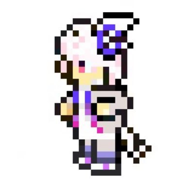 でこ❖鞄鯖さんのプロフィール画像