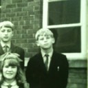 stuart bryan - @stubbybryan - Twitter