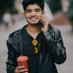 Imran Khan (@imrankhan181245) Twitter profile photo Imran Khan (@imrankhan181245) Twitter profile photo