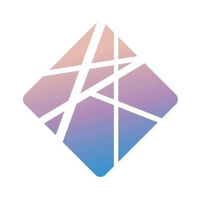 アットプロダクション公式アカウントです。テアトルアカデミー直系プロダクションです。最新NEWSや所属タレントの出演情報、オフショットなどをお伝えしています!!