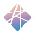 アットプロダクション (@at_production_) Twitter profile photo アットプロダクション (@at_production_) Twitter profile photo