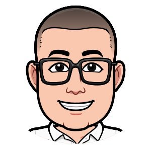 INFP-T / EDC / YOLO / VanLife / Minimalism / 断捨離(だんしゃり) / Taoism / Tiny-house movement / 禅 / Buddhism