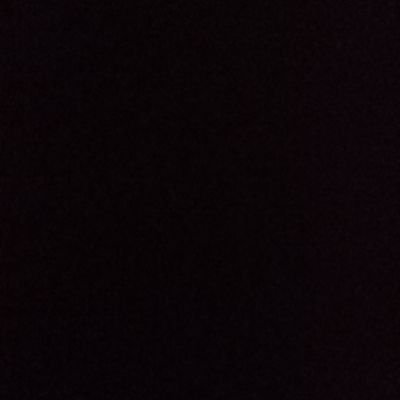 JuanAnt91430857's profile picture. .