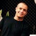 Guilherme (@mobtec) Twitter profile photo Guilherme (@mobtec) Twitter profile photo