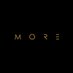 MoreCoin (@getmorecoin) Twitter profile photo MoreCoin (@getmorecoin) Twitter profile photo
