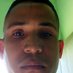 William INGNACIO MAITA JIMENEZ (@ingnacioma20578) Twitter profile photo William INGNACIO MAITA JIMENEZ (@ingnacioma20578) Twitter profile photo