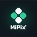 MiPix (@mipix_bet) Twitter profile photo MiPix (@mipix_bet) Twitter profile photo