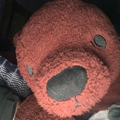 GARLICGIRL123's profile picture. 🤭