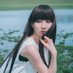 💎 直花 (@naoka_model) Twitter profile photo 💎 直花 (@naoka_model) Twitter profile photo