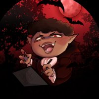 Silly Guy Bruno ๐ (@bruhoewashere) 's Twitter Profile Photo Silly Guy Bruno ๐ (@bruhoewashere) 's Twitter Profile Photo