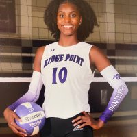 Cameron Rose (@cameron111505) 's Twitter Profile