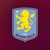 Chris AVFC Walker (@chriswalker98) Twitter profile photo Chris AVFC Walker (@chriswalker98) Twitter profile photo