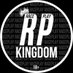 The Raceplay Kingdom ♠️👑 (@raceplaykingdom) Twitter profile photo The Raceplay Kingdom ♠️👑 (@raceplaykingdom) Twitter profile photo