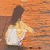 . (@xinyi_110816) Twitter profile photo . (@xinyi_110816) Twitter profile photo