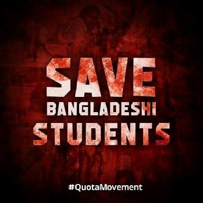 AkhiNayma's profile picture. needs to be sparks