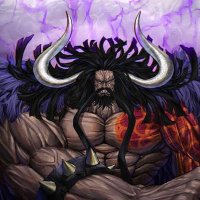 KAIDO ( Emperor ) (@jeezer26) 's Twitter Profile Photo KAIDO ( Emperor ) (@jeezer26) 's Twitter Profile Photo