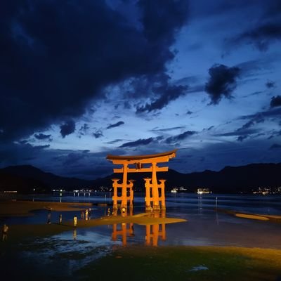 JBWasi's profile picture. 27 yo.
Haters are my motivaters.