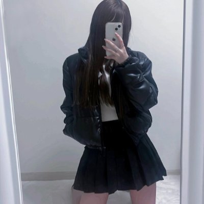 @LarLarskie1