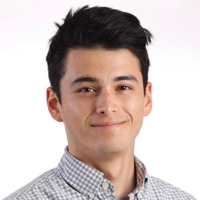 Joe States