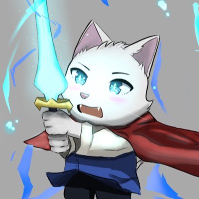 タクミンさんのプロフィール画像