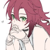 メ🐑 (@memerime37) 's Twitter Profile Photo メ🐑 (@memerime37) 's Twitter Profile Photo