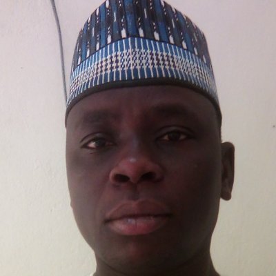 AkibuBasir32084's profile picture. 