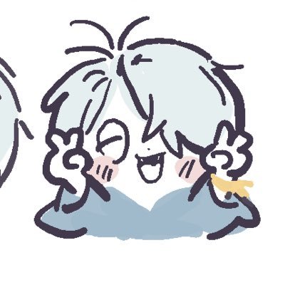 ๋ด๋ฐฐํ์๐ฌ Profile