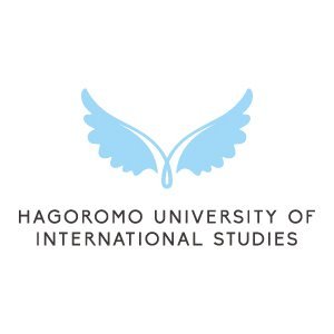 hagoromouniv's profile picture. 羽衣国際大学の公式アカウントです。本学のニュースを発信します。Twitterでの個別のご対応は差し控えさせていただいております。ご了承ください。