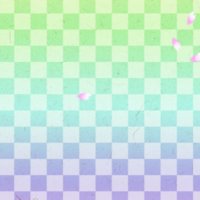 中邑 (@yokoshima1214h) 's Twitter Profile