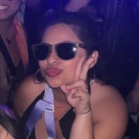 ✨a l y e s k a 🇳🇮 (@alyeskafresca) 's Twitter Profile Photo ✨a l y e s k a 🇳🇮 (@alyeskafresca) 's Twitter Profile Photo