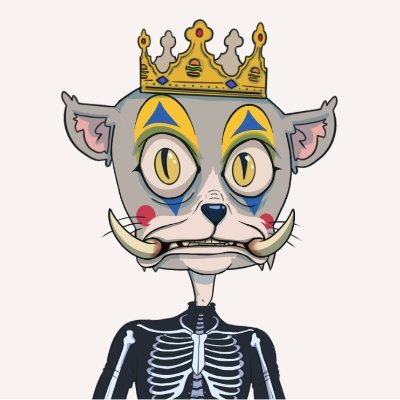 ic_pmaxi's profile picture. $icp $xrp $shx $wco