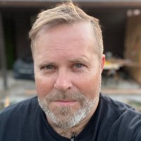 IncidentalHeretic (@dhclark76) 's Twitter Profile Photo IncidentalHeretic (@dhclark76) 's Twitter Profile Photo