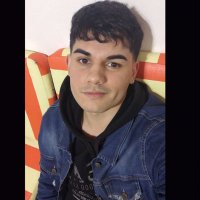 Nico (@nicolasocampoo) 's Twitter Profile