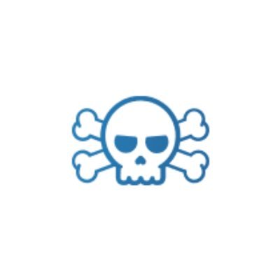 Buccaneers282's profile picture. this account is now Inactive  go follow My Bluesky
