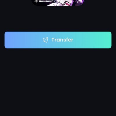 MahamudShehub's profile picture. well think