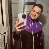 Tincho valle (@tinchoo_valle) 's Twitter Profile