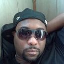 brandon mabry - @KingB75 - Twitter