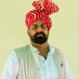 Rajiv arya (@rajivarya700) Twitter profile photo Rajiv arya (@rajivarya700) Twitter profile photo