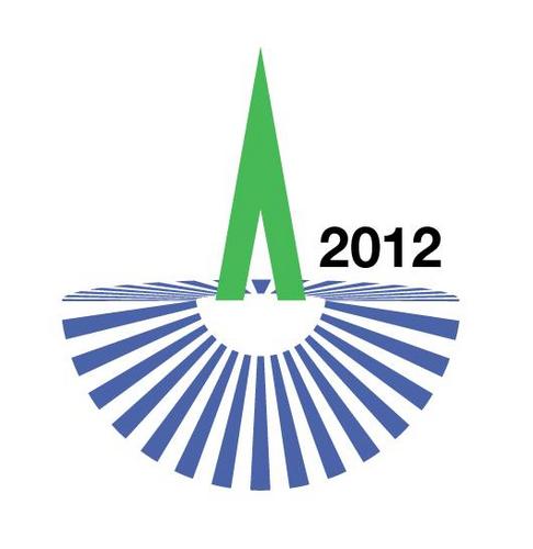 IHS Herold Pacesetters Energy Conference, the premier industry event for top oil executives, investors and commercial capital providers. 11/13-14, 2012 DC