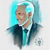 Ibrahim Adam (@dharifulhuu) Twitter profile photo Ibrahim Adam (@dharifulhuu) Twitter profile photo