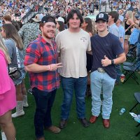 Alexander Nelson (@al_nelson32) 's Twitter Profile