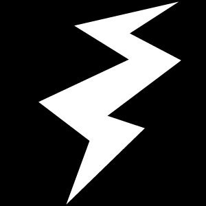 frankenmedia's profile picture. We're a design agency that helps you bring your business to life.