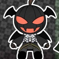 floweringpumpking (@spookrthoughts) 's Twitter Profile