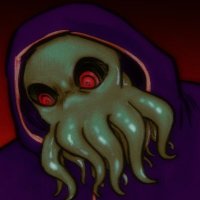 👾Starson, Consentacle Monster👾🌌 Alphabet Punk (@starson777) 's Twitter Profile Photo 👾Starson, Consentacle Monster👾🌌 Alphabet Punk (@starson777) 's Twitter Profile Photo